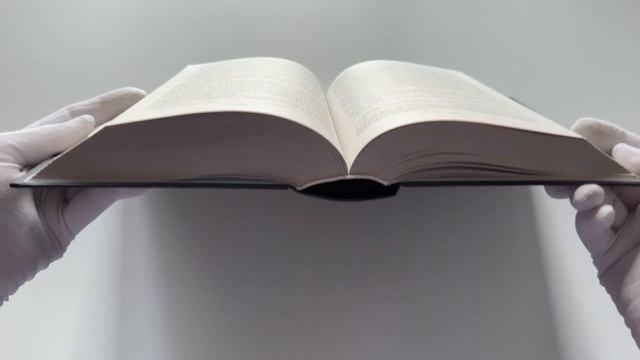 Книга Россия, которую мы...-2 (Василий Панфилов) — 3