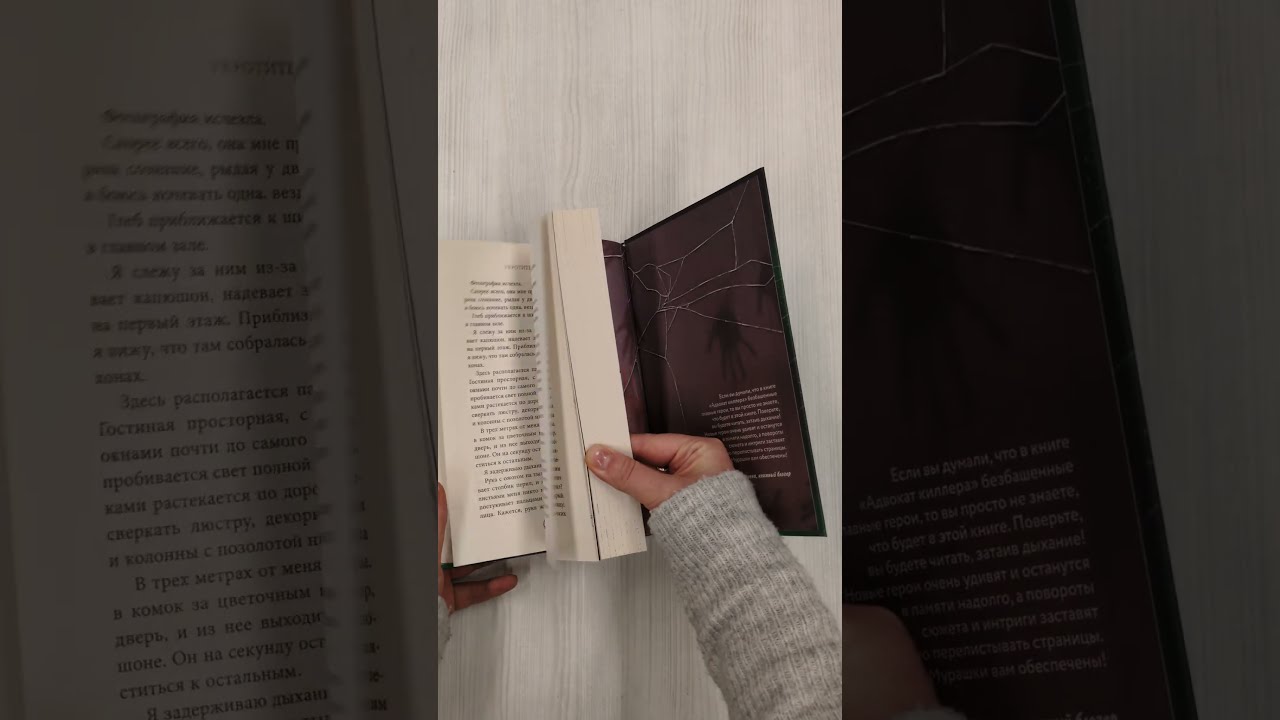 Книга Укротить дьявола (Софи Баунт) — 3