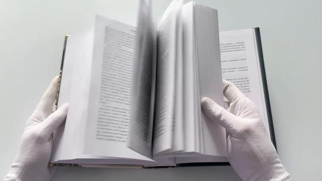 Книга Сестра печали и другие жизненные истории (Вадим Шефнер) — 3
