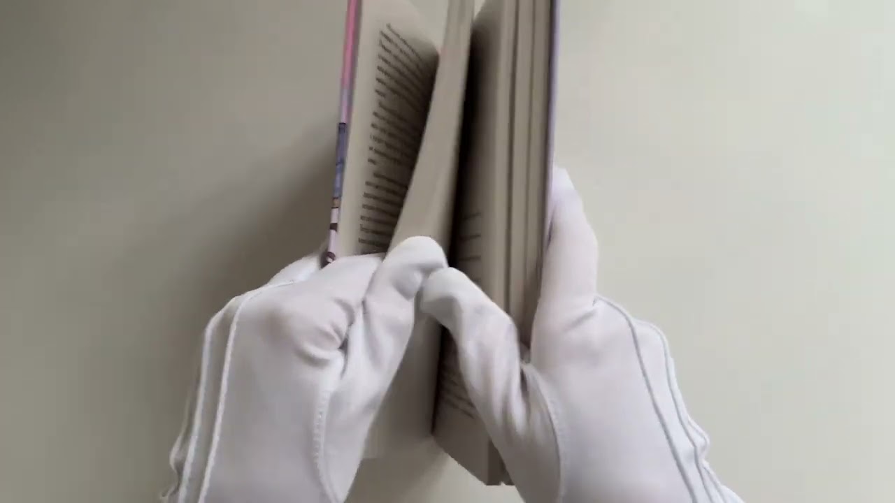 Книга Следуй по пути из лепестков персика (Ольга Чэнь) — 4