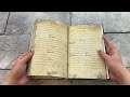 Каждый день с Диппером и Мэйбл. Творческий ежедневник — 2907578 — 3