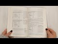 Как быть ленивым пользователем Excel. Введение в финансовое моделирование — 2920195 — 3