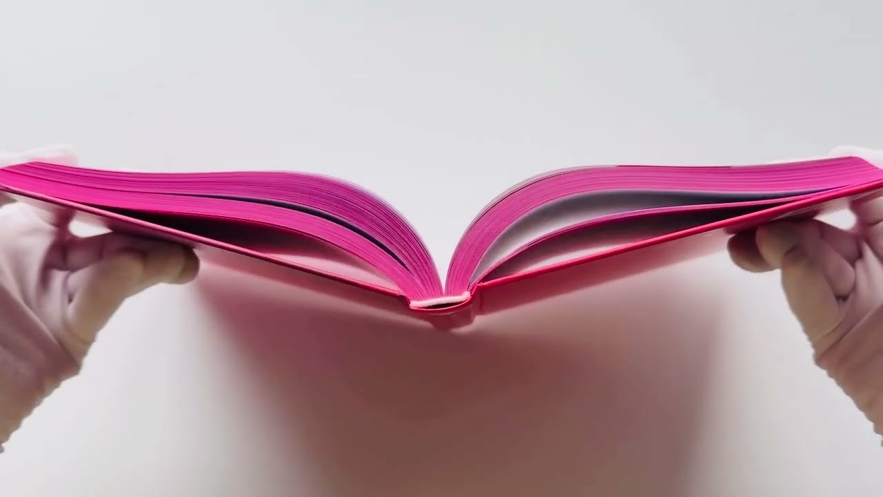 Книга Точка роста. Как создавать бизнес, который вызывает улыбки (Дмитрий Сурыгин, Денис Болотов, Виктория Молдавская) — 3