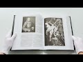 Всеобщая история искусств. Живопись, скульптура, архитектура. Современная версия. 4-е издание, исправленное и дополненное — 2683168 — 3