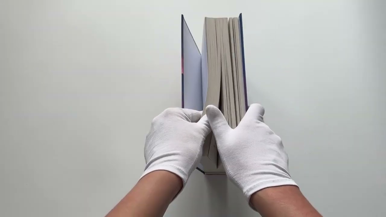 Книга Из моего окна (Ариана Годой) — 3