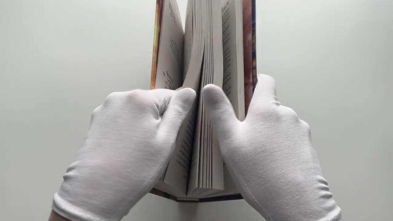 Книга Смерть в салоне восковых фигур (Лев Брусилов) — 3