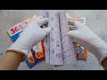 Логическое мышление. Подготовка к школе — 3047153 — 3