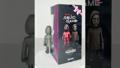 Коллекционная фигурка  - Игра в кальмара Фронтмен, Minix, (8х9,2х19,2), (13722) — 3078189 — 3