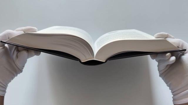 Книга Хроники Черного Отряда. Книги Мертвых (Глен Кук) — 3