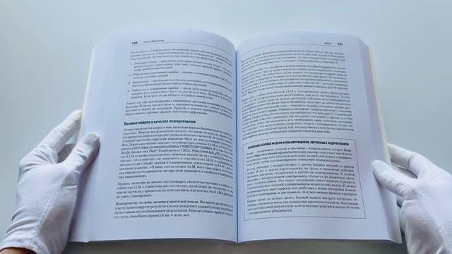 Книга AI-инженерия. Построение приложений с использованием базовых моделей (Чип Хьюен) — 3