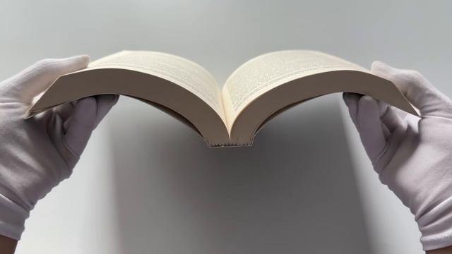 Книга Предсказать всё (Том Чиверс) — 3