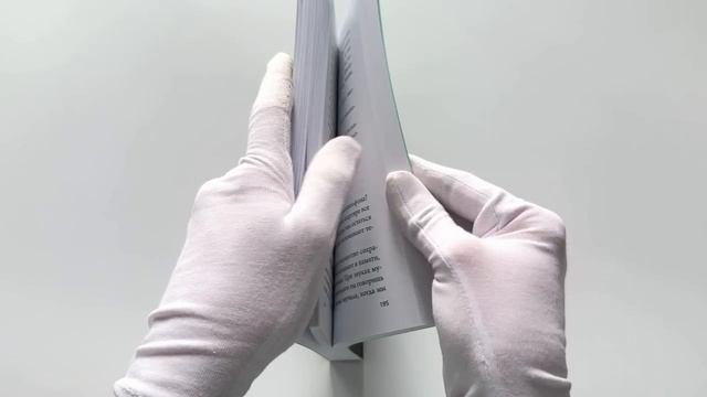 Книга Иди туда, где трудно. 7 шагов для обретения внутренней силы (Таэ Юн Ким) — 3