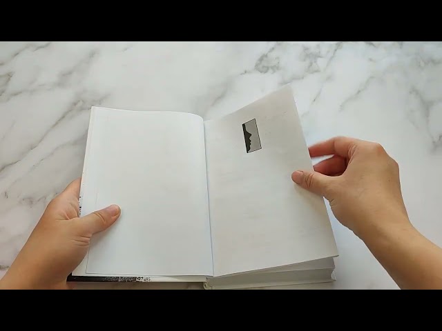 Книга Безмолвные (Дилан Фэрроу) — 3