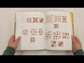 ПЭЧВОРК от А до Я. Лаборатория лоскутного шитья. Пошаговое практическое руководство — 2968856 — 3