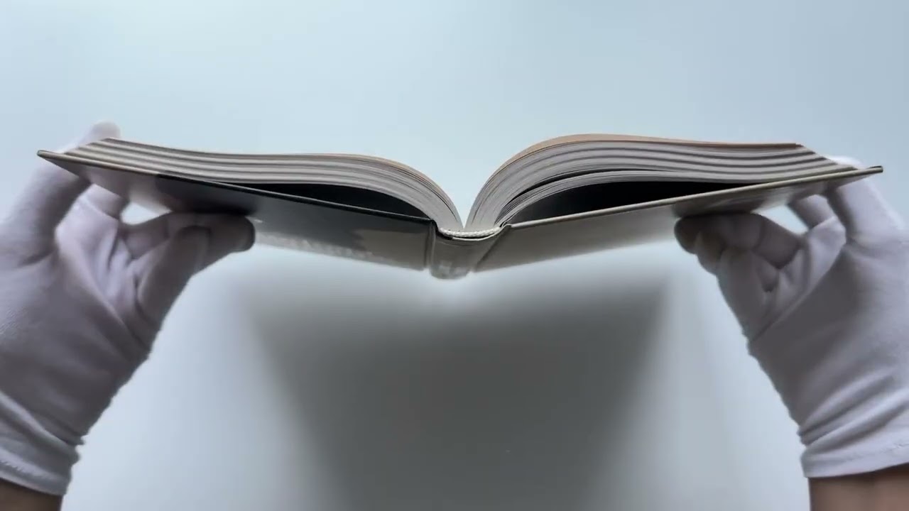 Книга Как животные скорбят. Что чувствуют кошки, слоны, дельфины и другие, теряя близких (Барбара Дж. Кинг) — 3