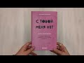 С тобой меня нет. Книга-инструкция по выходу из нездоровой привязанности и повышению самооценки — 2968354 — 3