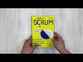 Все о SCRUM. Изучение, разработка, интеграция — 2879528 — 3