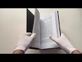 Рискуя собственной шкурой. Скрытая асимметрия повседневной жизни — 2672821 — 3