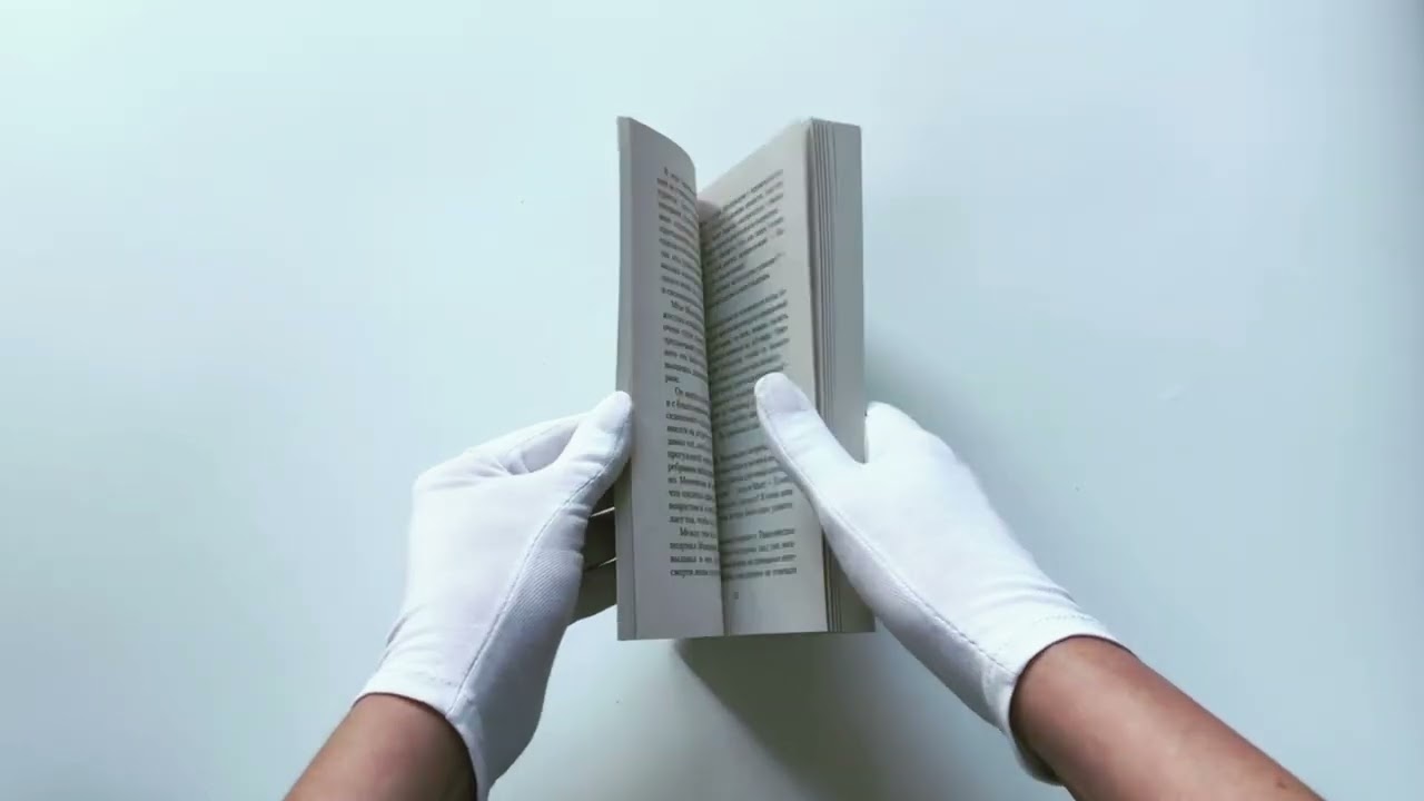 Книга Париж - всегда хорошая идея (Николя Барро) — 3