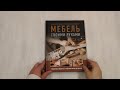Мебель своими руками. 35 мастер-классов, которые можно сделать за выходные — 3053715 — 3