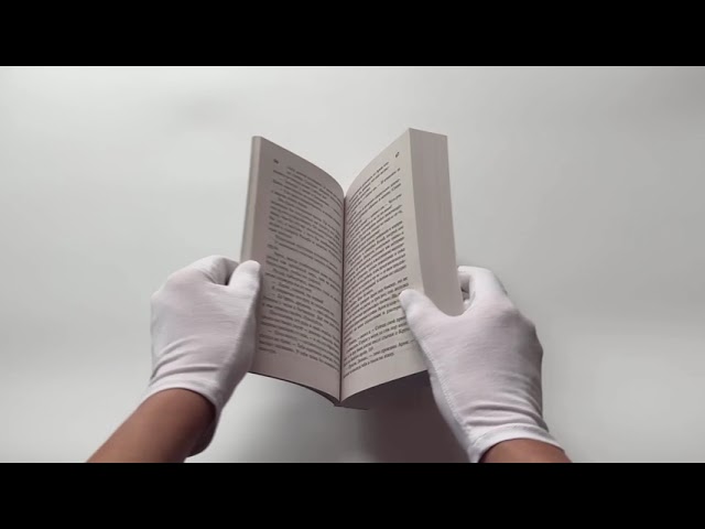 Книга Кристина (Стивен Кинг) — 3