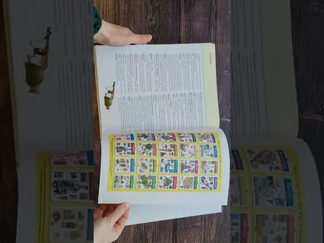 Книга Полководцы России. Полная энциклопедия (мел.) (Юлия Школьник) — 3