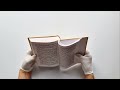 Гимназисты. Истории о мальчиках XIX века — 3068541 — 3