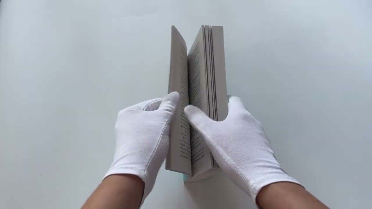 Книга Уроки химии (Бонни Гармус) — 3