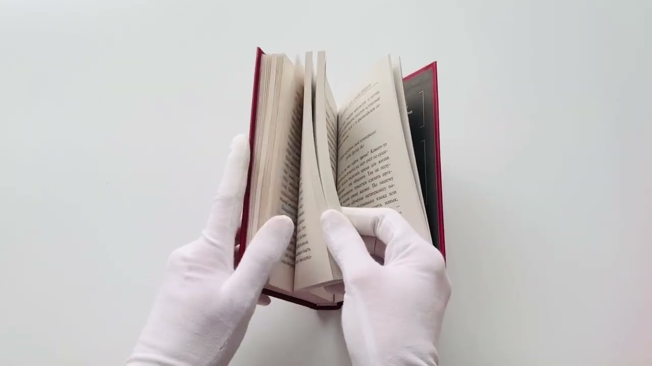 Книга Нетворкинг для разведчиков. Как извлечь выгоду из любого знакомства (формат клатчбук) (Андрей Безруков, Елена Вавилова) — 3