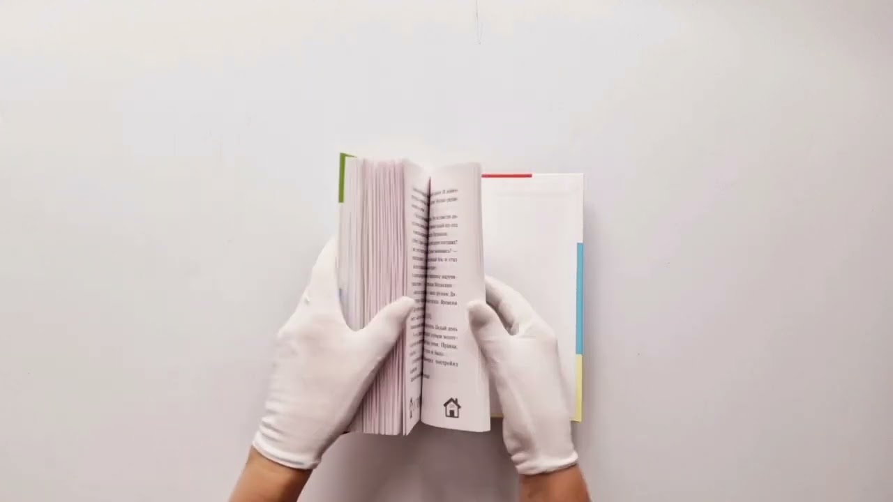 Книга Новое Простоквашино. Что ни день, то приключения! () — 4