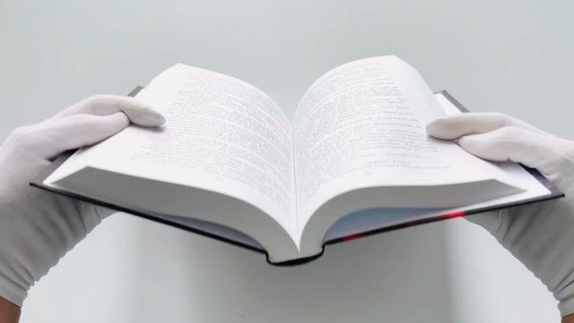 Книга Смертельная боль (Андреас Грубер) — 3
