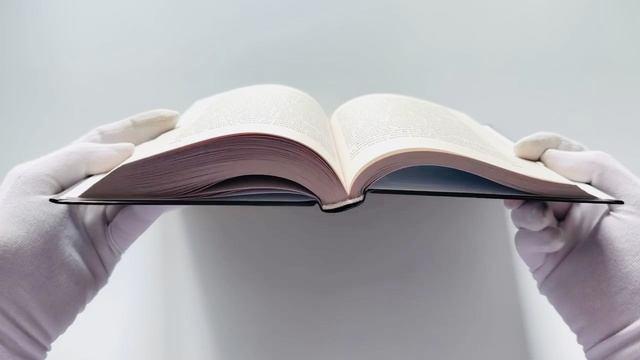 Книга Трофей из преисподней (Александр Тамоников) — 3