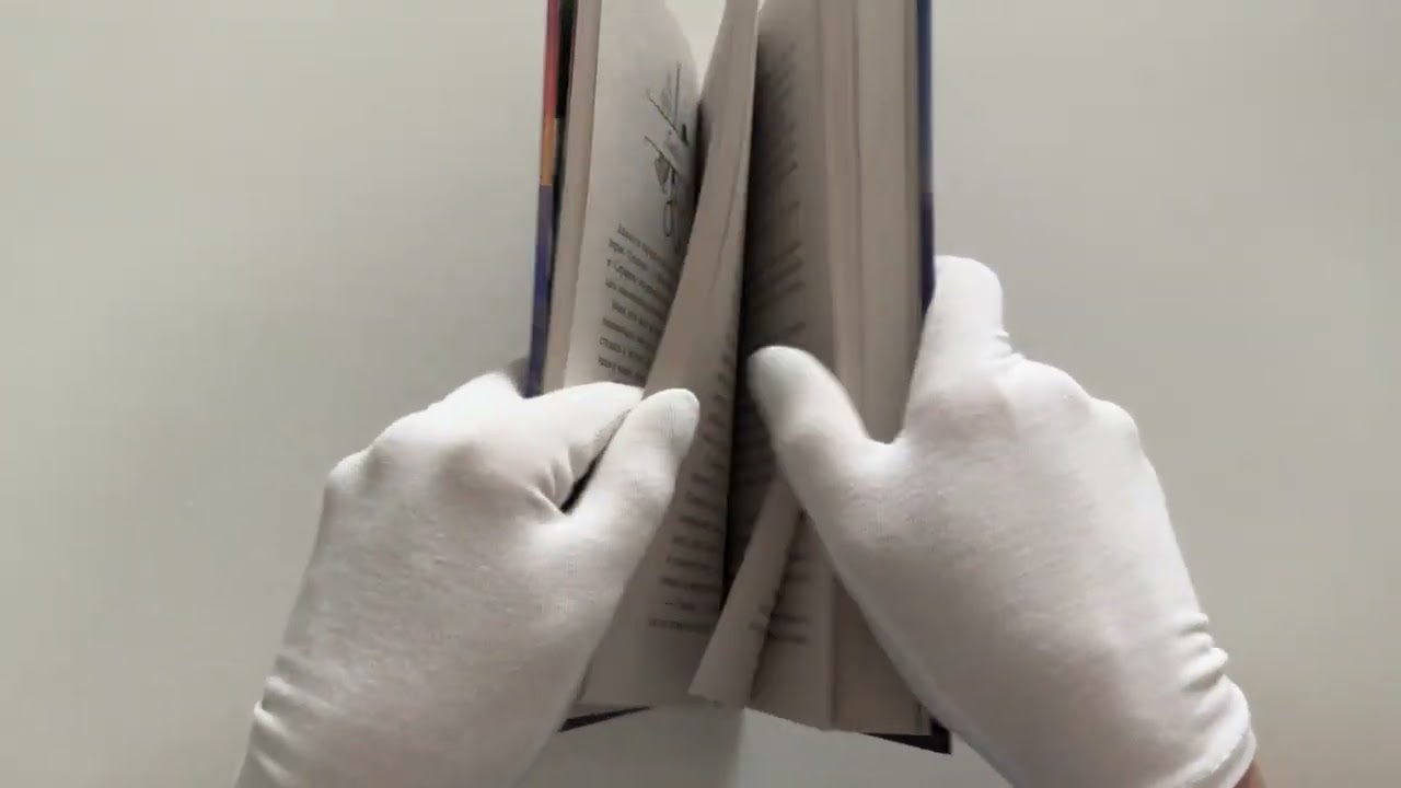 Книга Фею не драконить! (Милена Завойчинская) — 3