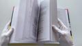 Электроника все в одном для чайников, 3-е издание — 3140005 — 2