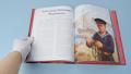 Герои Великой Отечественной войны — 8130835 — 3