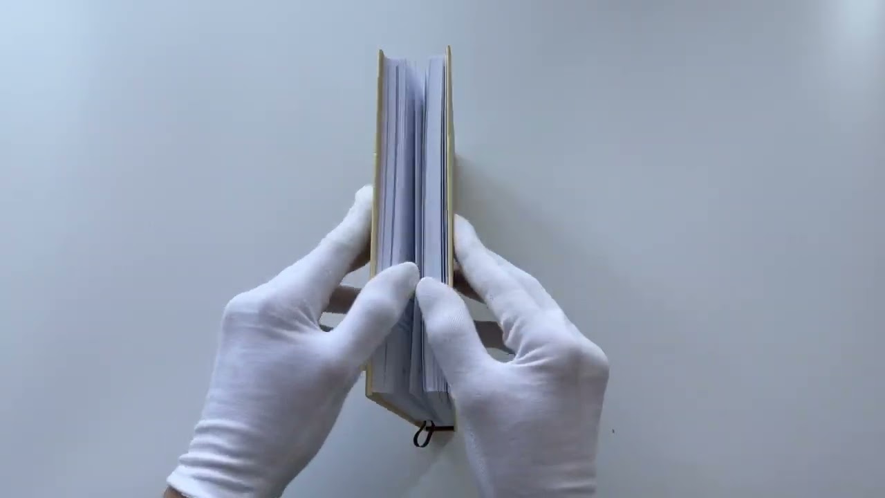 Книга На Западном фронте без перемен (Эрих Мария Ремарк) — 3