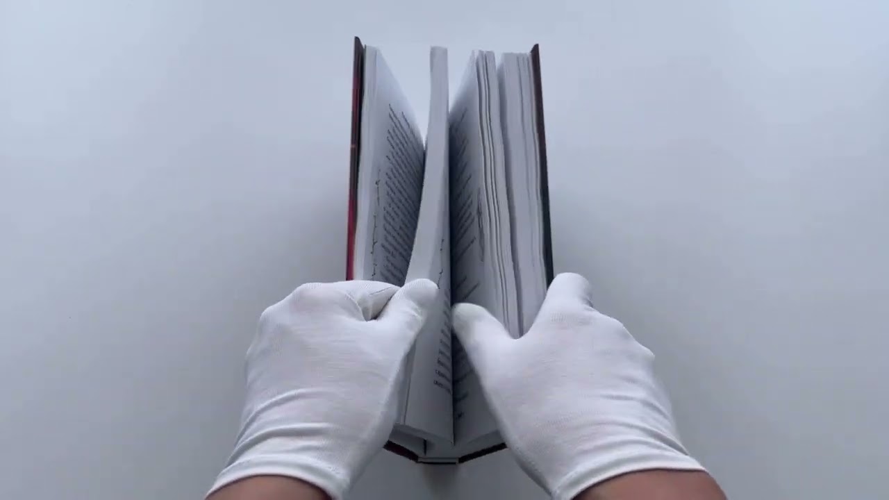 Книга Маскарад (Терри Пратчетт) — 3