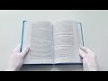Как понять, что "лошадь сдохла", или секреты выбора успешных карьерных треков — 3127496 — 3