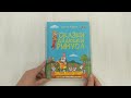 Сказки дядюшки Римуса (ил. А. Воробьева) — 2859424 — 3