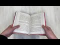 Новый секс к пятнице. Секс с мужем как с любовником за 5 дней — 7874521 — 3