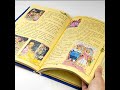 Серебряная книга сказок. Илл. Тони Вульфа — 3001087 — 3