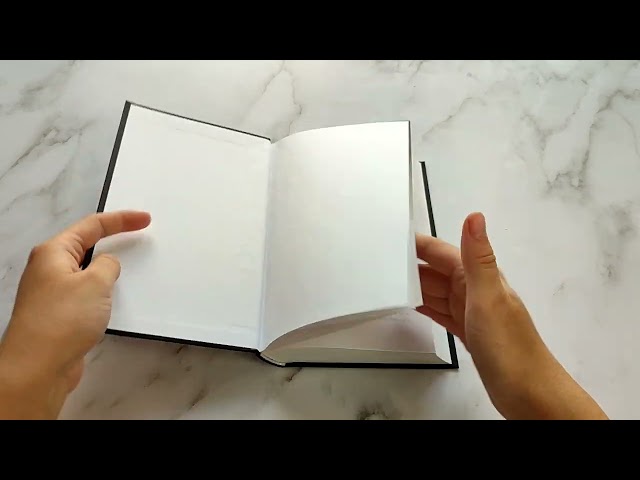 Книга Отражение (#1) (Роджер Фишер) — 3