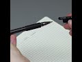 Ручка шариковая Schiller, Peak, черная 0,5 мм — 2996964 — 3