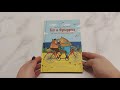 Тео и Фридрих. Ни дня без приключений! (ил. Й. Кавамура) — 2880088 — 3