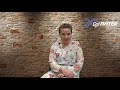 Время перемен. Как принять изменения в своей жизни (#экопокет) — 7848465 — 3