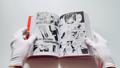 Наруто. Книга 3 (Том 7, 8, 9) - Верный путь. (Naruto). Манга — 2853956 — 3