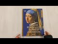 Рубенс, Рембрандт, Вермеер: и творчество других великих мастеров Золотого века Голландии в 500 картинах — 3016167 — 3