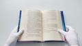 Принц ночной крови — 3144418 — 3