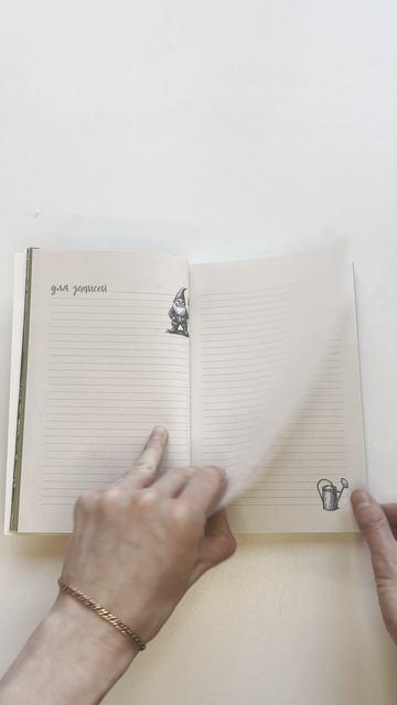 Книга Шпаргалка для садовода. Практические советы по работам в малоуходном саду от Татьяны Селезневой (Татьяна Селезнева) — 3