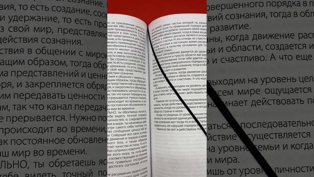 Книга Главные китайские трактаты в эксклюзивном оформлении (Сунь-Цзы, Лао-Цзы) — 3